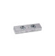 Rectangular Series - 00239X - Tecnoseal