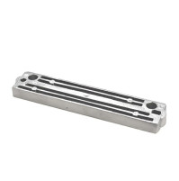 Zinc Mercury Engine Bar - 00840 - Tecnoseal