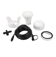 GPS 19x NMEA 2000 - 010-01010-10 - Garmin