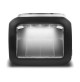 Varia Smart Bike Headlight only  - 010-01415-00 - Garmin