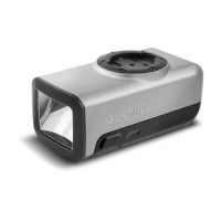 Varia Smart Bike Headlight only  - 010-01415-00 - Garmin