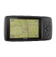 GPSMAP 276Cx With European Recreational map - 5.0 Inches - 010-01607-01 - Garmin