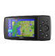 GPSMAP 276Cx EU+MENA - 5 inches - 010-01607-02 - Garmin