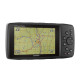 GPSMAP 276Cx EU+MENA - 5 inches - 010-01607-02 - Garmin