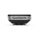 Edge 820 - 010-01626-XX - Garmin