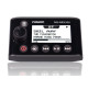 IPX7 NMEA 2000 Wired Remote, MS-NRX300 - 010-01628-00 - Fusion