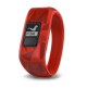 vívofit Jr. - 010-01634-20X - Garmin