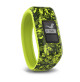 vívofit Jr. - 010-01634-20X - Garmin