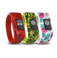 vívofit Jr. - 010-01634-20X - Garmin