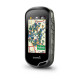 Oregon® 750t - TOPO WESTERN EUROPE - 010-01672-31 - Garmin