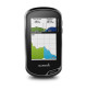 Oregon® 750t - TOPO WESTERN EUROPE - 010-01672-31 - Garmin