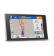 DriveLuxe 51 - 5.0 inches - 010-01683-6MX - Garmin