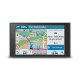 DriveLuxe 51 - 5.0 inches - 010-01683-6MX - Garmin