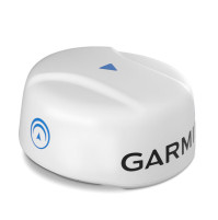 GMR Fantom 18 - 010-01706-00 - Garmin