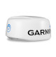 GMR Fantom 18 - 010-01706-00 - Garmin