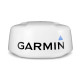 GMR Fantom 18 - 010-01706-00 - Garmin