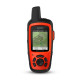 inReach Explorer Plus, Satellite Communicator with Maps and Sensors - EMEA - 010-01735-11 - Garmin 