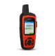 inReach Explorer Plus, Satellite Communicator with Maps and Sensors - EMEA - 010-01735-11 - Garmin 