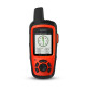 inReach Explorer Plus, Satellite Communicator with Maps and Sensors - EMEA - 010-01735-11 - Garmin 