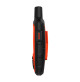 inReach Explorer Plus, Satellite Communicator with Maps and Sensors - EMEA - 010-01735-11 - Garmin 