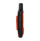 inReach Explorer Plus, Satellite Communicator with Maps and Sensors - EMEA - 010-01735-11 - Garmin 