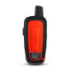 inReach Explorer Plus, Satellite Communicator with Maps and Sensors - EMEA - 010-01735-11 - Garmin 