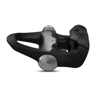 Vector 3, Dual-sensing power meter - 010-01787-00 - Garmin (Please call the bike shop 01-902393)