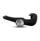 Vector 3, Dual-sensing power meter - 010-01787-00 - Garmin (Please call the bike shop 01-902393)