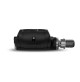 Vector 3, Dual-sensing power meter - 010-01787-00 - Garmin (Please call the bike shop 01-902393)
