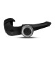 Vector 3, Dual-sensing power meter - 010-01787-00 - Garmin (Please call the bike shop 01-902393)