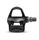 Vector 3, Dual-sensing power meter - 010-01787-00 - Garmin (Please call the bike shop 01-902393)