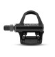 Vector 3, Dual-sensing power meter - 010-01787-00 - Garmin (Please call the bike shop 06-202393)