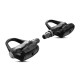 Vector 3, Dual-sensing power meter - 010-01787-00 - Garmin (Please call the bike shop 01-902393)