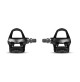 Vector 3, Dual-sensing power meter - 010-01787-00 - Garmin (Please call the bike shop 01-902393)