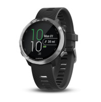 Forerunner 645 - 010-01863-10 - Garmin