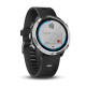 Forerunner 645 - 010-01863-10 - Garmin