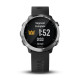 Forerunner 645 - 010-01863-10 - Garmin