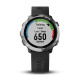 Forerunner 645 - 010-01863-10 - Garmin