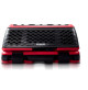 StereoActive - World's First Portable Watersport Stereo, WS-SA150R - Red - 010-01971-00 - Fusion