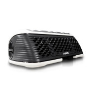StereoActive - World's First Portable Watersport Stereo, WS-SA150W - White - 010-01971-01 - Fusion