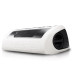 StereoActive - World's First Portable Watersport Stereo, WS-SA150W - White - 010-01971-01 - Fusion