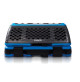 StereoActive - World's First Portable Watersport Stereo, WS-SA150B - Blue - 010-01971-02 - Fusion