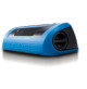 StereoActive - World's First Portable Watersport Stereo, WS-SA150B - Blue - 010-01971-02 - Fusion