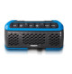 StereoActive - World's First Portable Watersport Stereo, WS-SA150B - Blue - 010-01971-02 - Fusion