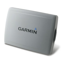 Protective Cover for GPSMAP 5008 - 010-10915-00 - Garmin 