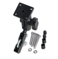 RAM Mounting Kit for ZUMO - 010-10962-00 - Garmin