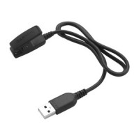 Charging Clip (Forerunner 230/235/630) - 010-11029-18 - Garmin                                                                                                                                                          