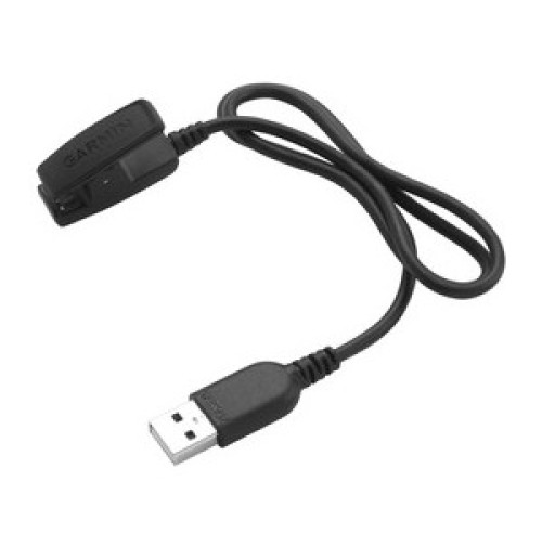 Charging Clip Forerunner 230 235 630 010 11029 18 Garmin