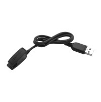 Charging Clip For Forerunner 645 - 010-11029-19 - Garmin  