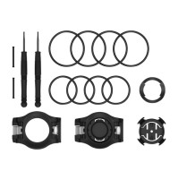 Quick Release Kit for Forerunner 935 - 010-11251-0S - Garmin